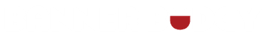 BannerBuddy
